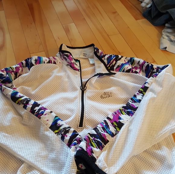 Sweater bundle - Picture 6 of 14